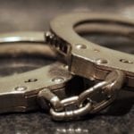getty_creative_handcuffs_e1558047414211.jpg
