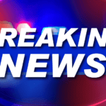 Reports: Multiple people down, officer shot in ‘active shooter’ situation inside Colorado grocery store
