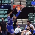 nolley-dunk-copy-scaled.jpg