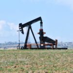 In Colorado, the Looming Liability of Oil and Gas Cleanup