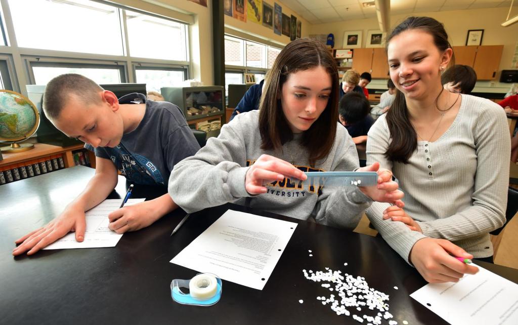 Will Colorado cancel CMAS in spring 2021?