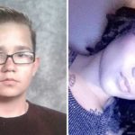 'Unfair': Families of Colorado Springs teens killed in 2017 find little justice in man's prison sentence