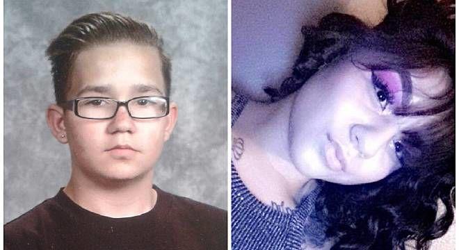 ‘Unfair’: Families of Colorado Springs teens killed in 2017 find little justice in man’s prison sentence