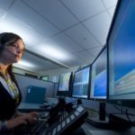 Colorado Springs' call center adopts change after report finds 911 answer times to be below national standards