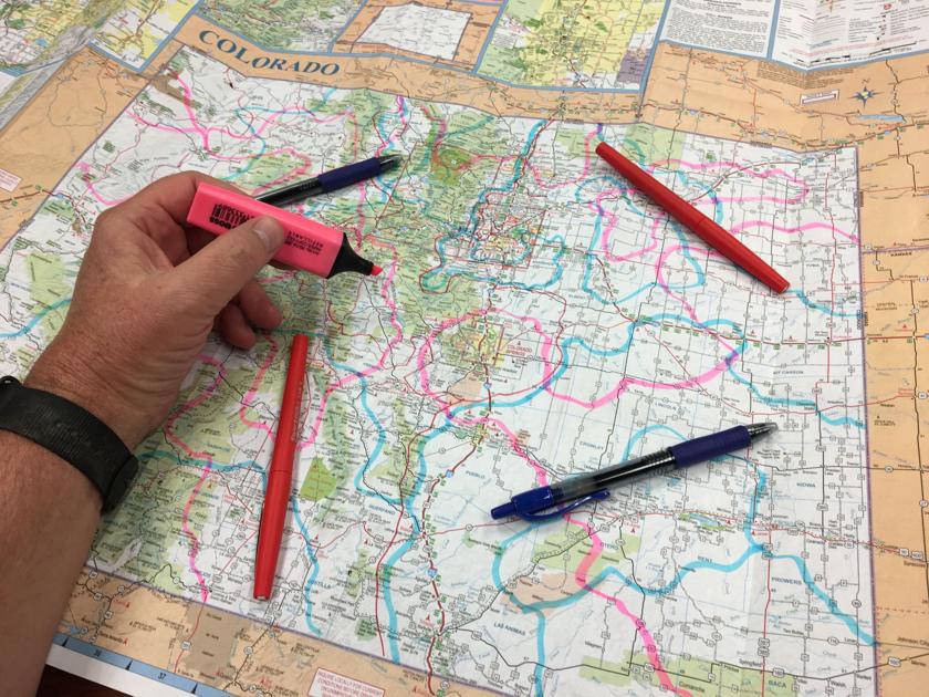 It’s official: Colorado will have 8th congressional district