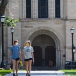 Colorado College receives $33.5 million donation, largest single gift in CC history