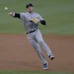 Colorado Rockies 2021: Lone star: Trevor Story enters season as team's top player by wide margin