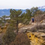 Colorado Springs parks funding backlog nearly $270M, a 'crisis level'