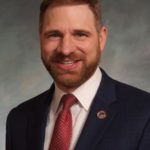 HB 21-1117: What’s the best way to create affordable housing in Colorado?
