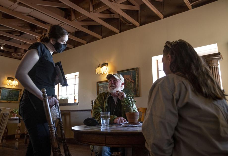 Colorado Springs-area restaurants lament 5-star certification program’s lack of effectiveness