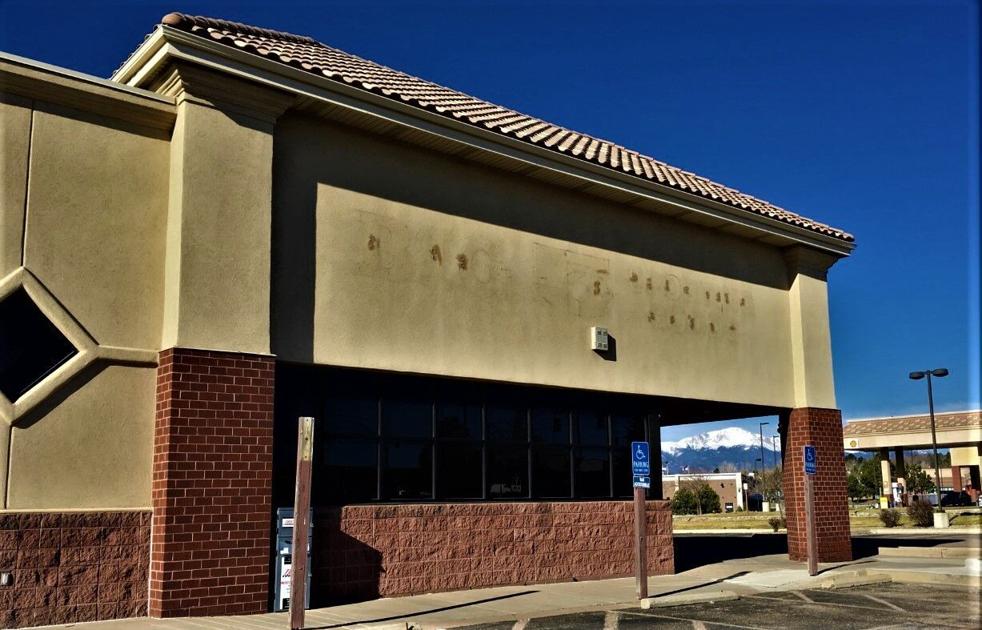 Whataburger To Open Employee Training Center As Part Of Its Expansion Whataburger To Open Employee Training Center As Part Of Its Expansion