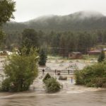 National Weather Service warns Coloradans about flooding risk | OutThere Colorado