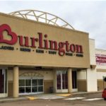 Burlington returns to north Colorado Springs with new department store