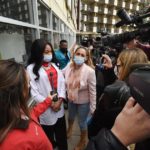 Colorado Springs clinic working with state to resolve vaccine issues, but questions remain unanswered
