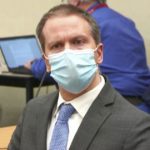 Derek Chauvin guilty on all charges in George Floyd's murder: Colorado and America react