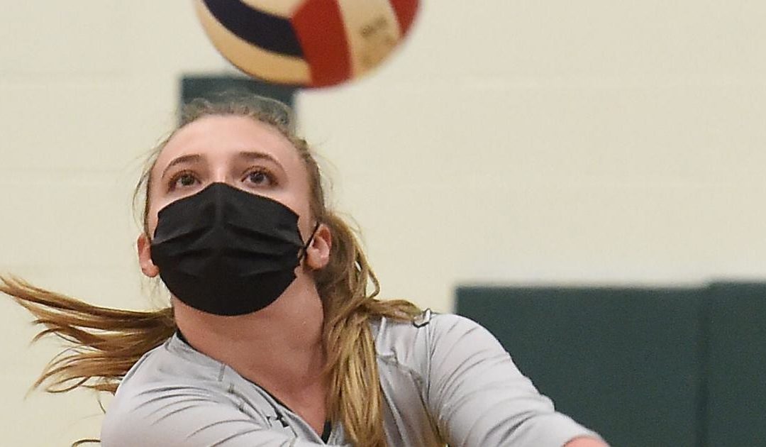 Despite objections, masks here to stay in Colorado Springs schools, even for most younger students