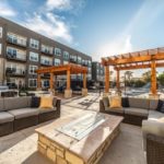 Hundreds of new apartments planned for high-growth areas in Colorado Springs