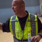 636004132872663633-FTC0601-ShooterTraining005.jpg