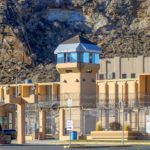 Colorado prisons have strict limits on when they can place inmates in solitary confinement. Jails could be next.