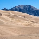 Colorado-NPs-for-Facebook.jpg.optimal.jpg