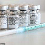 Colorado-vaccination-site-is-closing-after-11-adverse-reactions-to.jpg