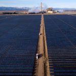 Comanche_Solar.jpg
