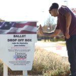 Colorado’s county commissions are powerful. A new effort aims to ensure their districts are drawn fairly.