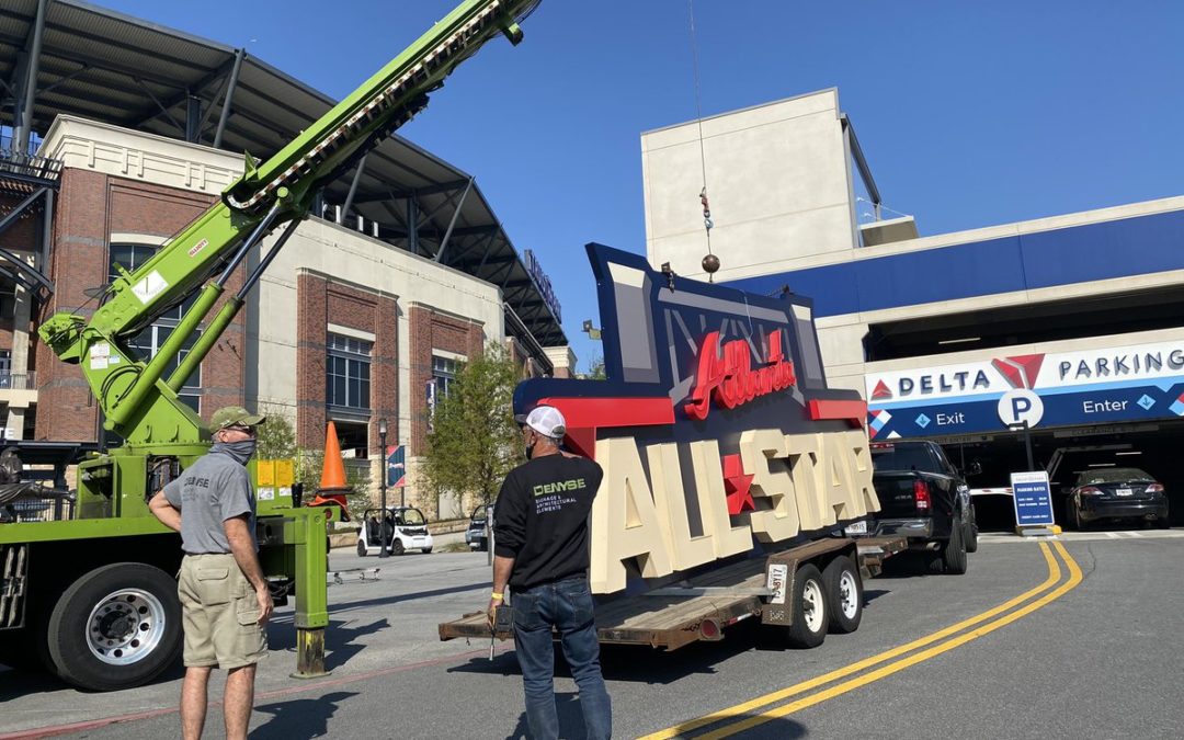 Fact Check: Colorado has many voting laws that are similar to Georgia | Colorado Peak Politics