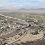 Colorado River tribe aims to establish ‘one unified voice’ in policy talks