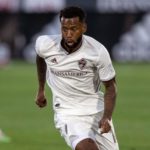SBI 2021 MLS Season Preview: Colorado Rapids