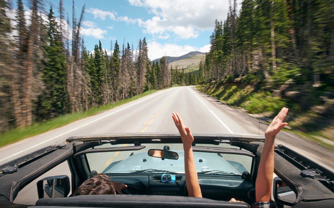 10 Quirky Colorado Roadside Attractions You Shouldn’t Miss