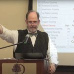 Election Fraud Conspiracies Still Abound Among Colorado Republicans