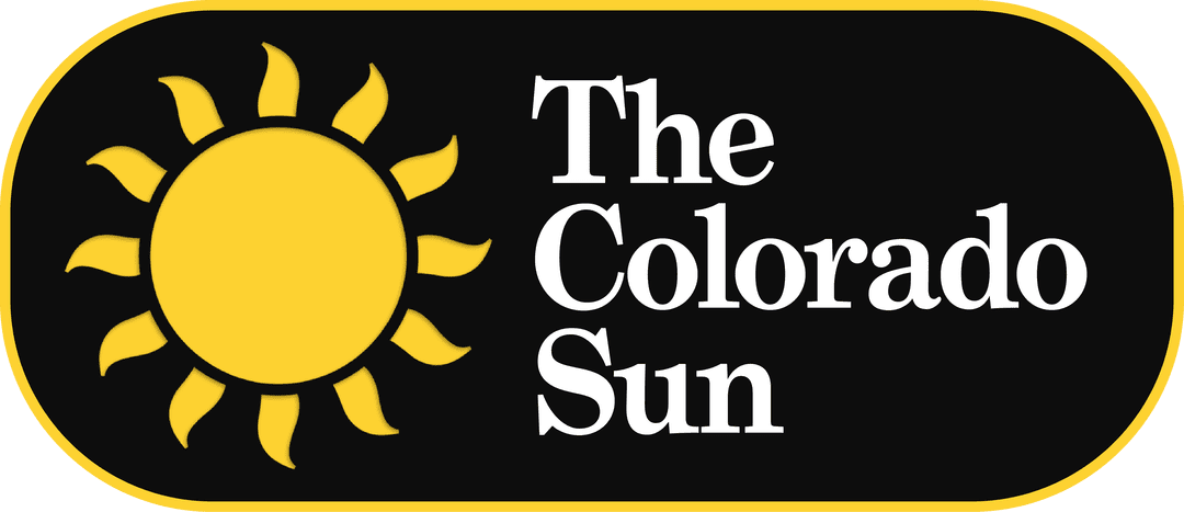 Western states, including Colorado, prepare for possible 1st water shortage declaration
