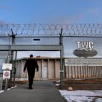 TDP-L-CORRECTIONAL-FACILITY__HHR2163A-1.jpg