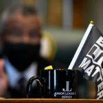 “We have just hit a wall”: Black Colorado lawmakers describe racism at the Capitol, call for end of white silence