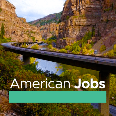 What you can do to fight for progress this week (April 5)   – Colorado Pols