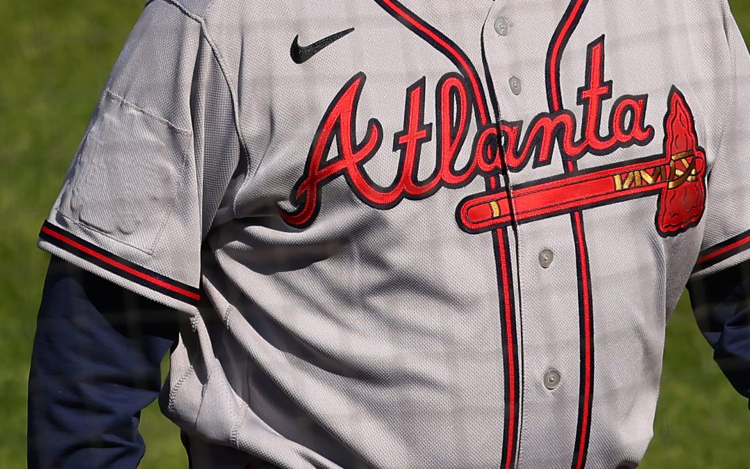 Colorado, Site of New MLB All-Star Game, Also Has Some Voting Restrictions