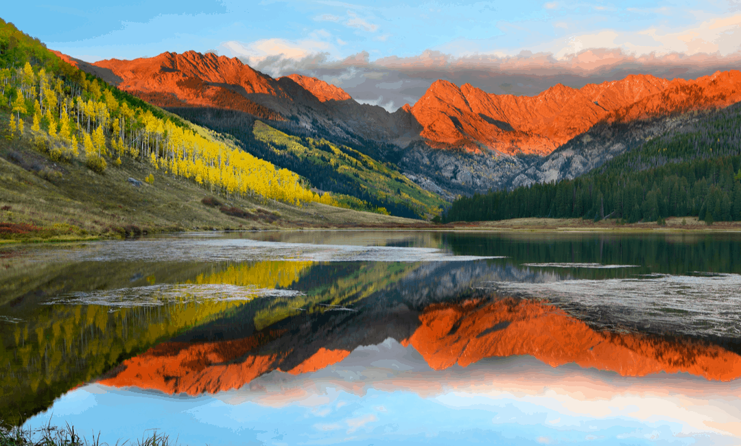 The Best Places to Live in Colorado in 2021 – Rent Blog | Leadville CO