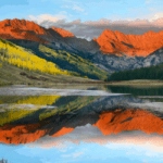coloradoshutterstock_688961668.png