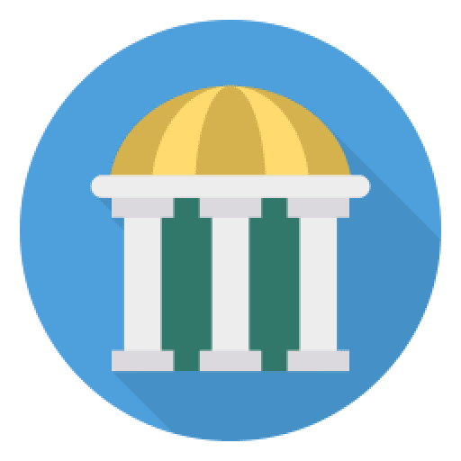 MLB Moves All-Star Game To Colorado Despite The State’s Mandatory Voter Identification Rule – JONATHAN TURLEY