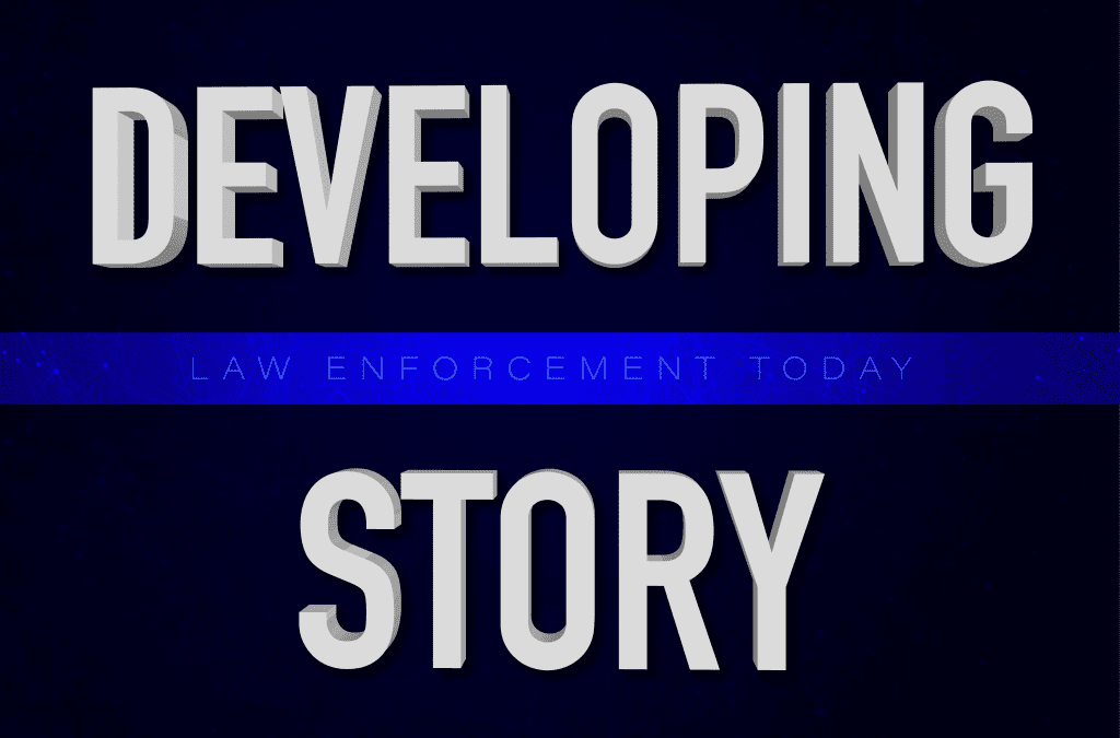 MLB moves All Star Game to Colorado, where voter laws more restrictive