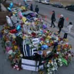 Colorado Archbishop: Boulder police Officer Eric Talley represented the best of law enforcement