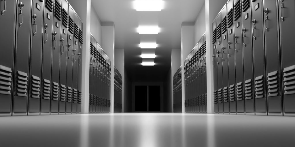 Caplis: Colorado is poised to legalize crime in schools with school discipline legislation