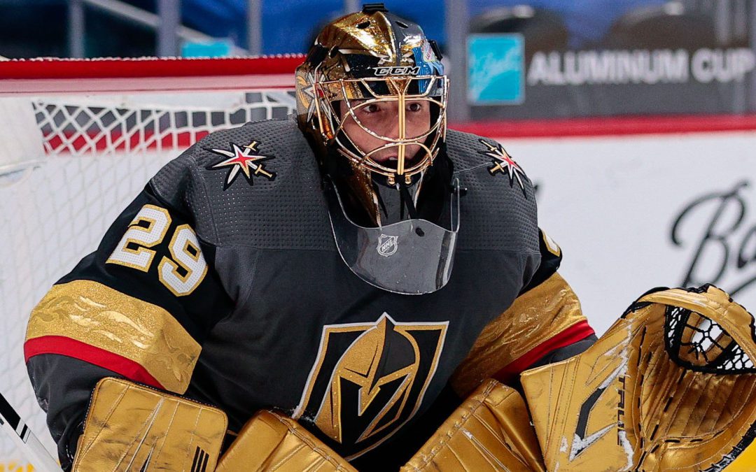 2021 NHL Division Odds and Stanley Cup Futures Update – Five Teams At Single-Digit Odds With Colorado Leading The Way – Sports Illustrated