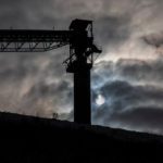 121520SomersetCoal_012.jpg
