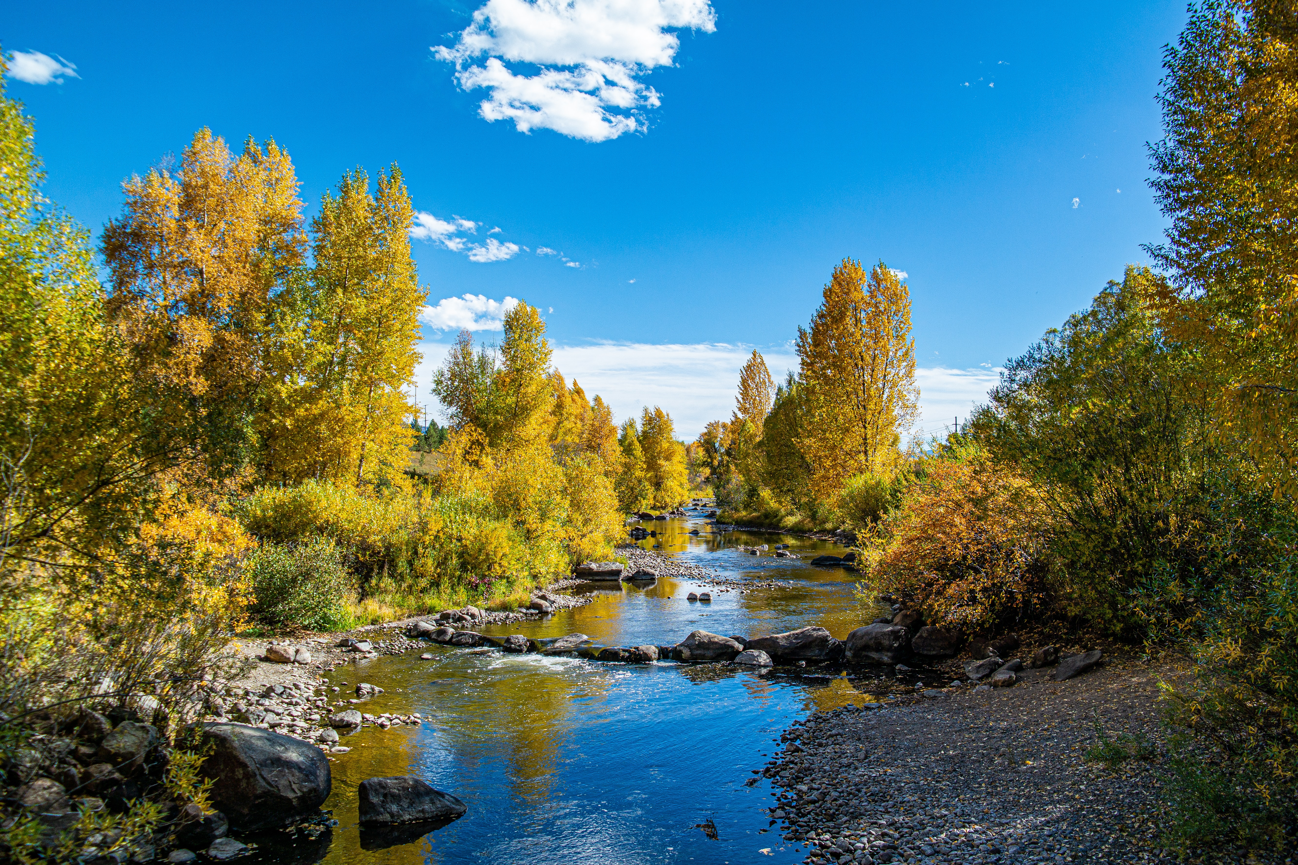 15 Things to do in Steamboat Springs, Colorado