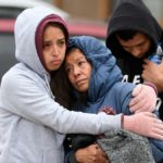 1620672862029-gettyimages-1317183785.jpeg
