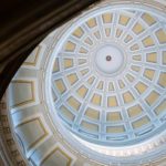 20210113-Colwell-CoSun-Legislative-Session-A8C3336.jpg