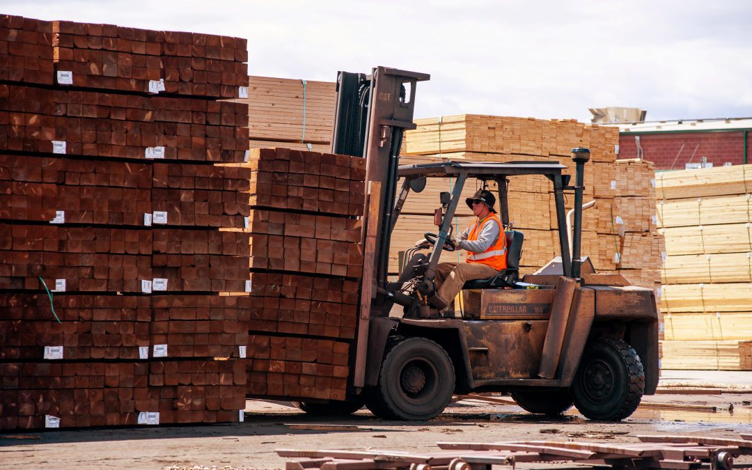 What’s Working: Colorado’s construction industry is short on workers as housing prices skyrocket