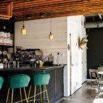 Colorado’s First 100% Sober Bar Is Now Open in Jefferson Park